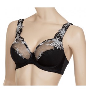 Бюстгальтер - 0546 Бюстгальтер - 0546